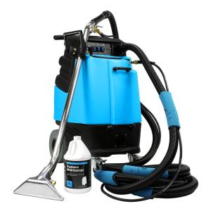 【並行輸入品】 Mytee 2005CS Contractor's Special Extractor Package Powerful C