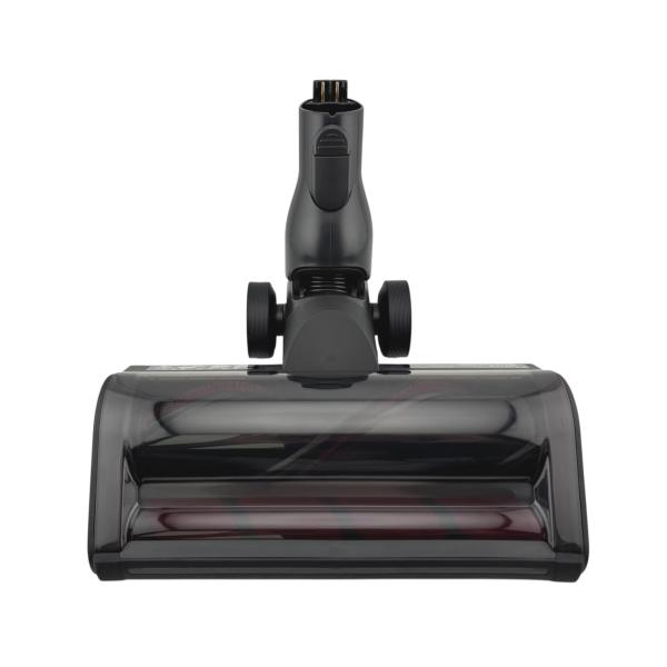 【並行輸入品】 Goodsby Motorized Power Brush Head Compati...