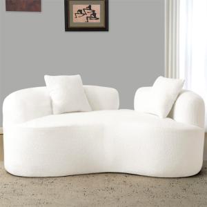 【並行輸入品】 HRVEOCEI 67