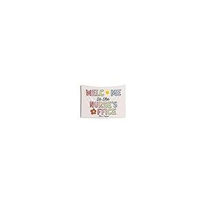【並行輸入品】 DATTYCAFT Welco...の詳細画像2
