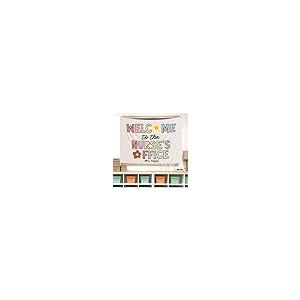 【並行輸入品】 DATTYCAFT Welco...の詳細画像5