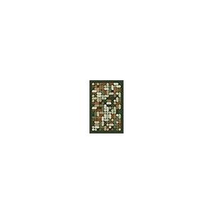 【並行輸入品】 Army Green Brow...の詳細画像5