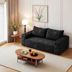 【並行輸入品】 JINGLING 63