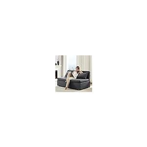 【並行輸入品】 PUREMIND 64 W 2...の詳細画像5
