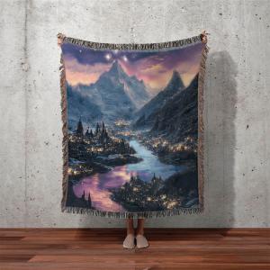 【並行輸入品】 Gearpenguin Fan...の詳細画像3