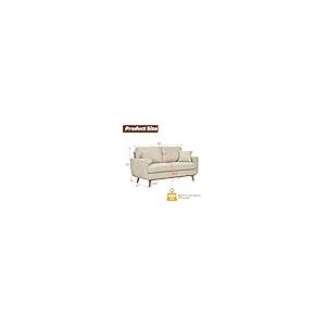 【並行輸入品】 HRVEOCEI 65’’ M...の詳細画像5