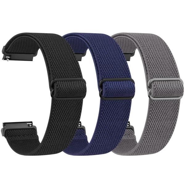 【並行輸入品】Gloryfit スマートウォッチバンド、GloryFit T80 T70 T60 T...