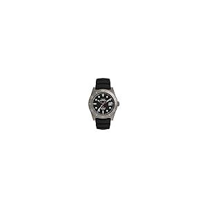 【並行輸入品】Timex メンズ ディープウォ...の詳細画像2