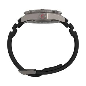 【並行輸入品】Timex メンズ ディープウォ...の詳細画像4