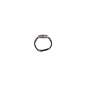 【並行輸入品】Timex メンズ ディープウォ...の詳細画像5