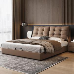 【並行輸入品】 HONGYISHI Modern...の商品画像