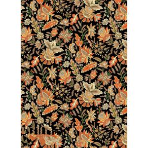 【並行輸入品】 Retro Bohemian ...の詳細画像3