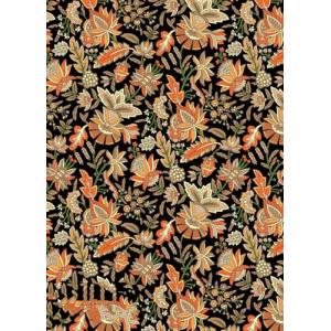 【並行輸入品】 Retro Bohemian ...の詳細画像4