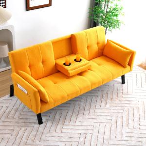 【並行輸入品】 ODOLAR 70