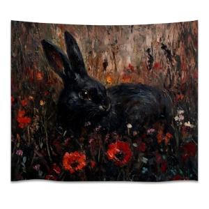 【並行輸入品】 Moody Dark Acad...の詳細画像1