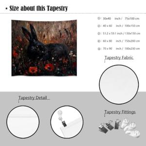 【並行輸入品】 Moody Dark Acad...の詳細画像4