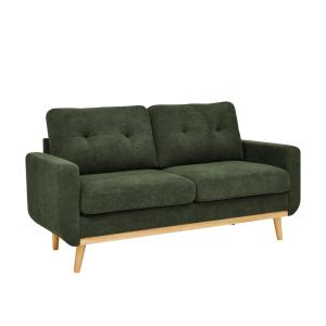 【並行輸入品】 PAXIPEX 67“ Ove...の詳細画像3