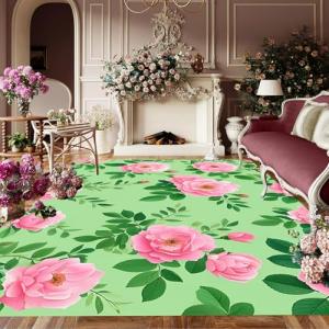 【並行輸入品】 Bright Green Pi...の詳細画像1