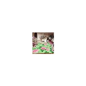 【並行輸入品】 Bright Green Pi...の詳細画像2
