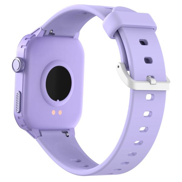 【並行輸入品】 ModaWin Smart Watch Replacement Band, Comp...