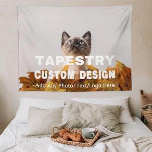 【並行輸入品】 Homenon Custom ...の詳細画像1