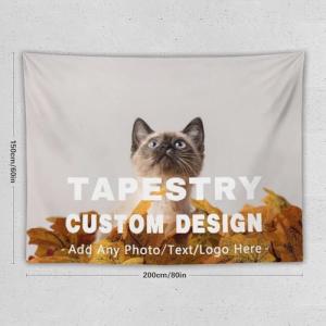 【並行輸入品】 Homenon Custom ...の詳細画像4