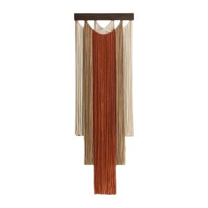 【並行輸入品】 Macrame Wall Ha...の詳細画像3