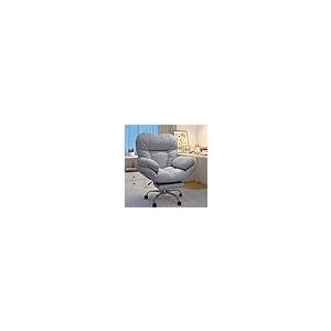 【並行輸入品】 TCTCGXQ Gaming ...の詳細画像2