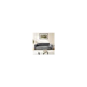【並行輸入品】 KEIKI Sofa in a...の詳細画像2
