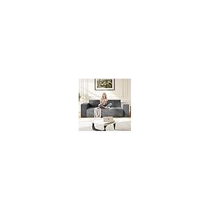 【並行輸入品】 KEIKI Sofa in a...の詳細画像5