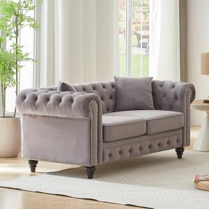 【並行輸入品】 Harper & Bright Designs 63.5