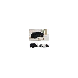 【並行輸入品】 MeMoreCool Clou...の詳細画像2