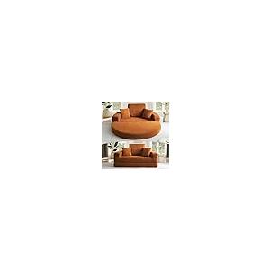 【並行輸入品】 Elevyoliv Round...の詳細画像2