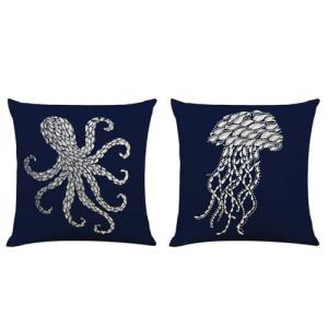 【並行輸入品】Doliving 面白い 海岸 ...の詳細画像1