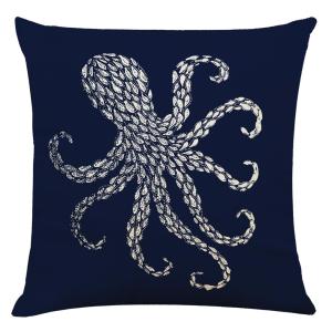 【並行輸入品】Doliving 面白い 海岸 ...の詳細画像3