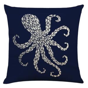 【並行輸入品】Doliving 面白い 海岸 ...の詳細画像4