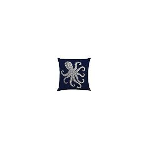 【並行輸入品】Doliving 面白い 海岸 ...の詳細画像5