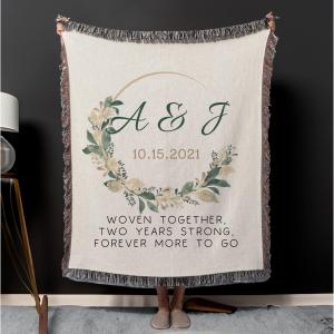 【並行輸入品】 Personalized 2n...の詳細画像3