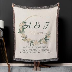 【並行輸入品】 Personalized 2n...の詳細画像4