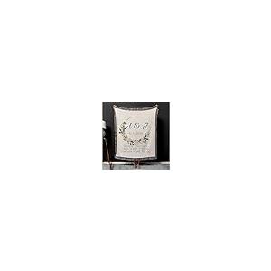 【並行輸入品】 Personalized 2n...の詳細画像5