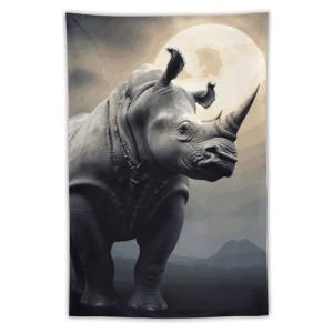 【並行輸入品】 LJHDPMKT Rhino ...の詳細画像1