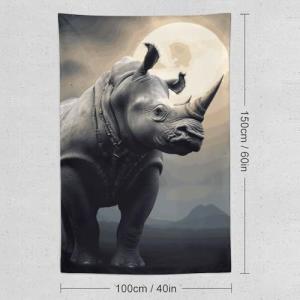 【並行輸入品】 LJHDPMKT Rhino ...の詳細画像4