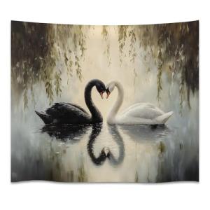 【並行輸入品】 Vintage Heart S...の詳細画像1