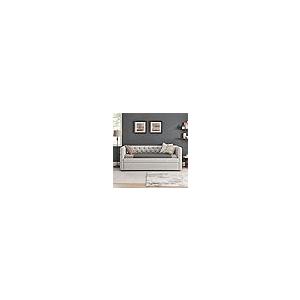 【並行輸入品】GDFStudio ツインサイズ...の詳細画像2