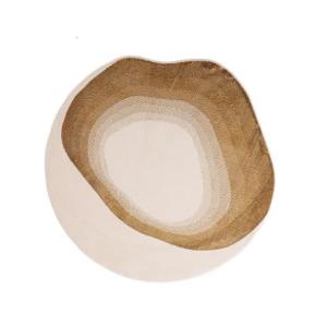 【並行輸入品】 Brown Bohemian ...の詳細画像4