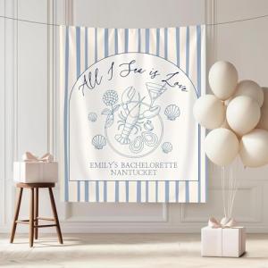 【並行輸入品】 All I Sea is Lo...の詳細画像1