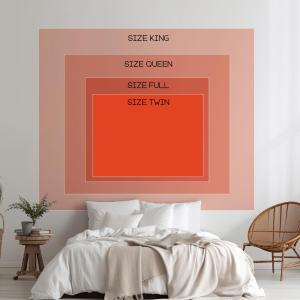 【並行輸入品】 All I Sea is Lo...の詳細画像3