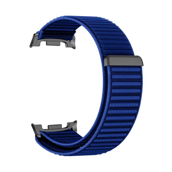 【並行輸入品】[MokaZii] 交換バンド Samsung Galaxy Watch 8 44mm...