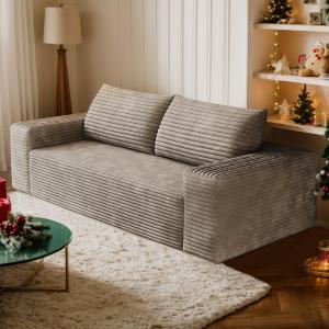 【並行輸入品】 71