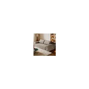 【並行輸入品】 71 Small Cloud ...の詳細画像2